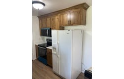 1768 W 1300 S, Springville, UT 84663
