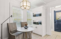 66 Franklin Avenue, Sag Harbor, NY 11963