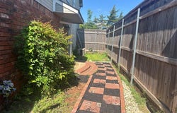10623 N Macarthur Boulevard, Oklahoma City, OK 73162