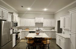 213 Longfellow Cove, Byram, MS 39272