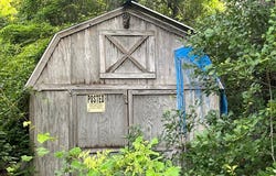 103 Creekside Ln, Cairo, GA 39828