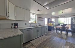 1518 15th Ave, Page, AZ 86040