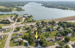3111 SE Pisces AVE, Topeka, KS 66605