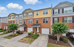771 Tulip Poplar Way, Lawrenceville, GA 30044