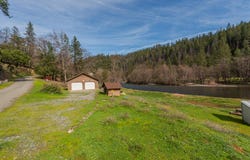 2393 Poker Bar Road, Douglas City, CA 96024