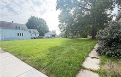 134 Stanton Street, Buffalo, NY 14206