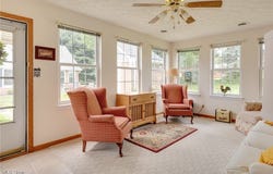 12778 Alicia Lane NW, Uniontown, OH 44685