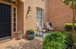 3205 Summit Court, Grapevine, TX 76051