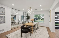 13616 Rolling Hills Lane, Dallas, TX 75240