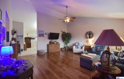 101 Holiday Court, Elizabethtown, KY 42701