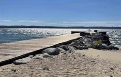 TBD BRIDGE, HARBOR SPRINGS, MI 49740