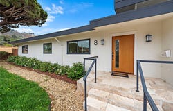 8 Clipper Road, Rancho Palos Verdes, CA 90275