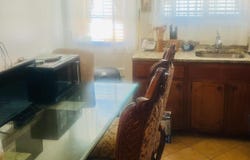 847 HILLTOP TERRACE SE, WASHINGTON, DC 20019