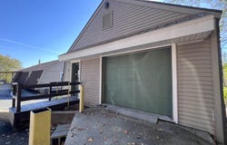 7 King Street, Wolfeboro, NH 03894