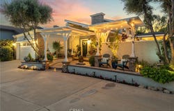 2172 N Pami Circle, Orange, CA 92867