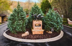 2042 Lookout Mountain Drive, Scottsboro, AL 35769