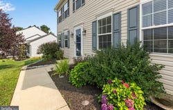955 KOLES WAY, RED LION, PA 17356