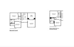 9304 Blooming Ivy Drive, Mesquite, TX 75126