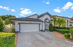 14162 NW 87th Ct, Miami Lakes, FL 33018