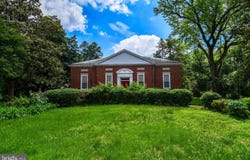4800 31ST ST S, ARLINGTON, VA 22206