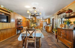 26495 US HWY 70, Bokchito, OK 74726