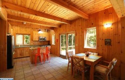 8890 Raps Rd, Cook, MN 55723
