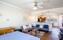 1198 Jones Butler Road, College Station, TX 77840