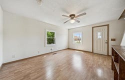 1702 1st Avenue, Mankato, MN 56001