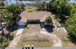 1825 SHADOW Lane, ENGLEWOOD, FL 34224