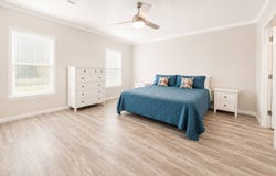 172 Indian Trail, Saint Cloud, FL 34769