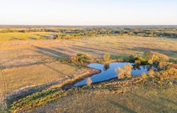 N 336 Road, Wanette, OK 74878