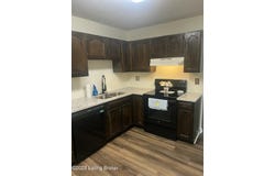 309 El Conquistador Pl, Louisville, KY 40220
