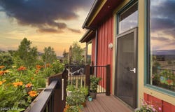 705 Nogal Road C9, Eagle, CO 81631