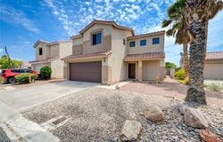 7208 Whisper Heights Court, Las Vegas, NV 89131