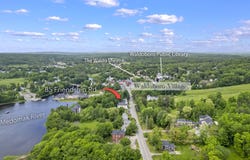 85 Friendship Road, Waldoboro, ME 04572