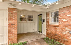 3608 State Street, Abilene, TX 79603