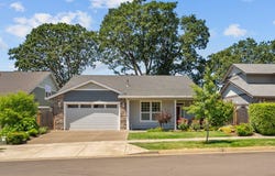 5463 TERRA COTTA DR, Salem, OR 97306