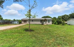 2818 Ga-41 SE, Calhoun, GA 30701