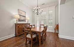 113 Welford Lane, Southlake, TX 76092