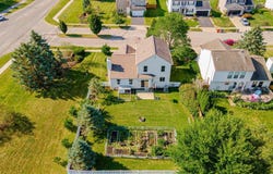 100 Brooksedge Drive, Pataskala, OH 43062