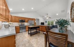 205 River Flow Drive, Dahlonega, GA 30533
