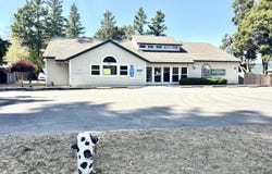 200/230 Alderpoint Road, Garberville, CA 95542