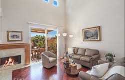 24 Michelangelo, Aliso Viejo, CA 92656