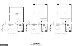 TBB WESTMORELAND WAY, CHARLES TOWN, WV 25414