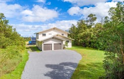 11-3064 Lehua Street, Mountain View, HI 96771