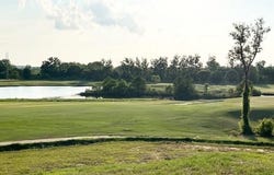 749 Indian Oaks Dr., Saltillo, MS 38866
