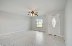 2214 SE 13th Street, Cape Coral, FL 33990
