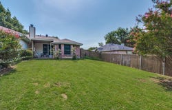 205 S W A Allen Boulevard, Wylie, TX 75098