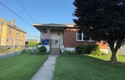 405 17th Avenue, Scranton, PA 18504