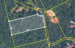 Penn Spring Drive lot: L135, Jim Thorpe, PA 18229